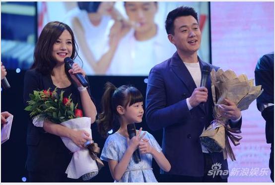 http://www.omega3-ala.com/pics/star/pic/9eee7da2ad4154f3b110ec202b1bacff.jpg