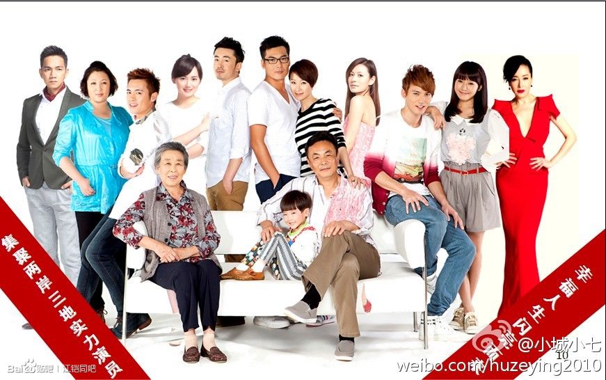 http://www.omega3-ala.com/pics/star/pic/9f03b5e1b7fee34defd883ca896fc97b.jpg