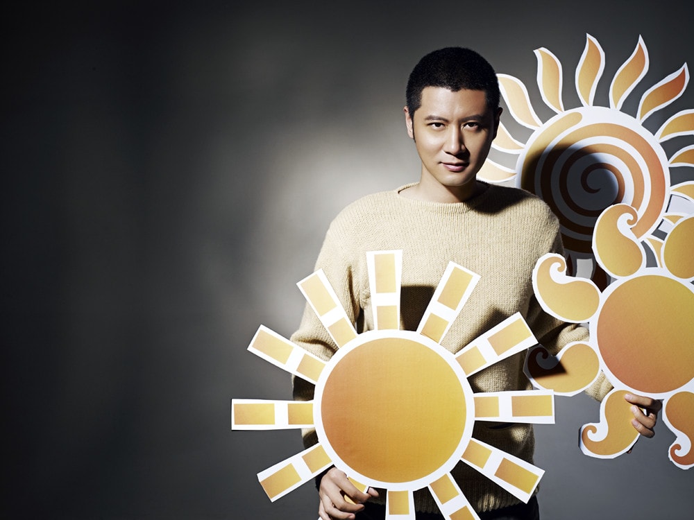 http://www.omega3-ala.com/pics/star/pic/9f0900f8aa2b297dc5dee9f9e6d7c2f1.jpg