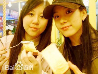 http://www.omega3-ala.com/pics/star/pic/9f0e59dd0e8b36c8e0be35717400b12d.jpg