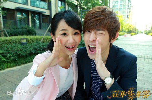 http://www.omega3-ala.com/pics/star/pic/9f10a0752fc964ec88d3a6d2fa160932.jpg