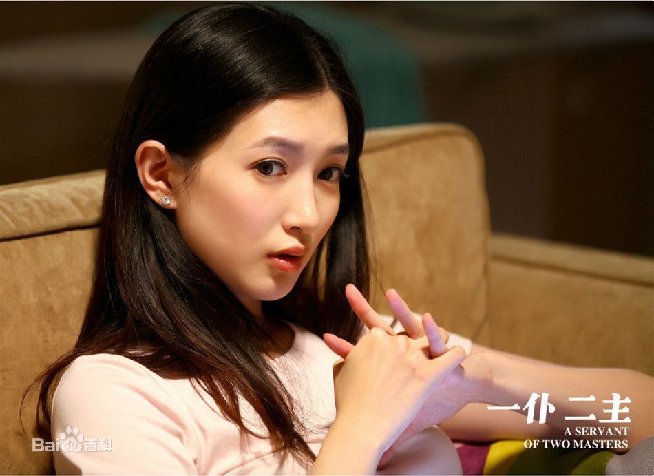 http://www.omega3-ala.com/pics/star/pic/9f19e19b0a11f3b2b6e39dce14fd3e7f.jpg