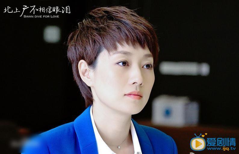 http://www.omega3-ala.com/pics/star/pic/9f3c8abfeb14b5e7d5daf1ea42f4f08e.jpg