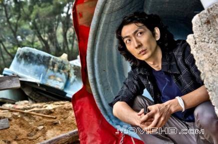 http://www.omega3-ala.com/pics/star/pic/9f43/c4a44d461ebb47590a5b8c5314ae.jpg
