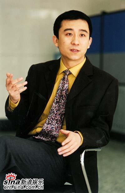 http://www.omega3-ala.com/pics/star/pic/9f47374ea76f6b92ef704fc8a4ec5481.jpg