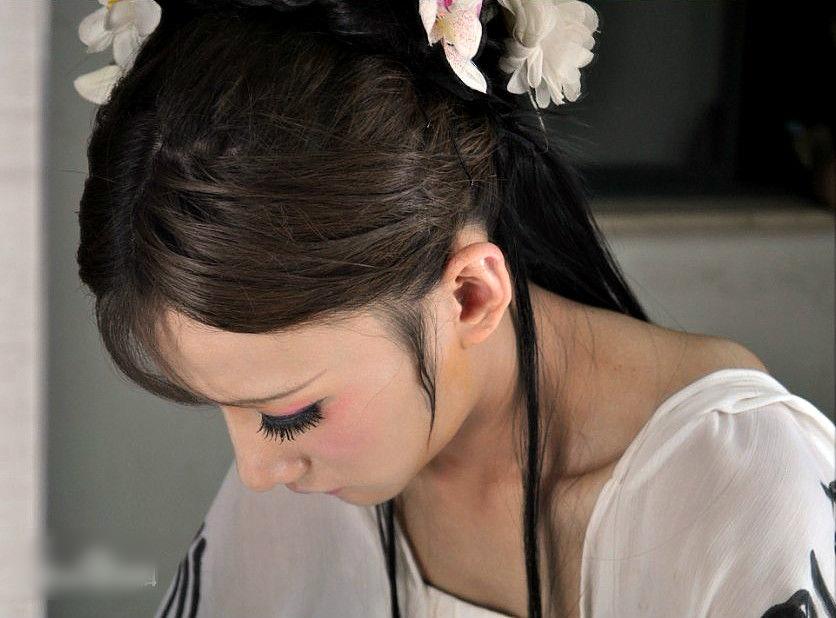 http://www.omega3-ala.com/pics/star/pic/9f47d2d3093a4da7aa85c6fd3609ab35.jpg