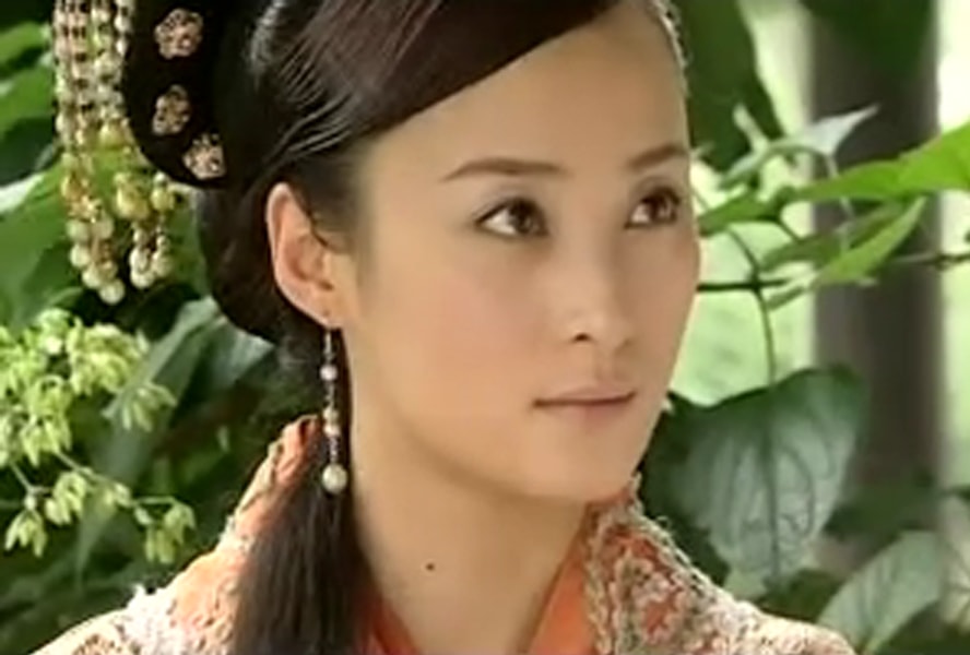 http://www.omega3-ala.com/pics/star/pic/9f4e07cef1492bfac4e70f1641ef398e.jpg