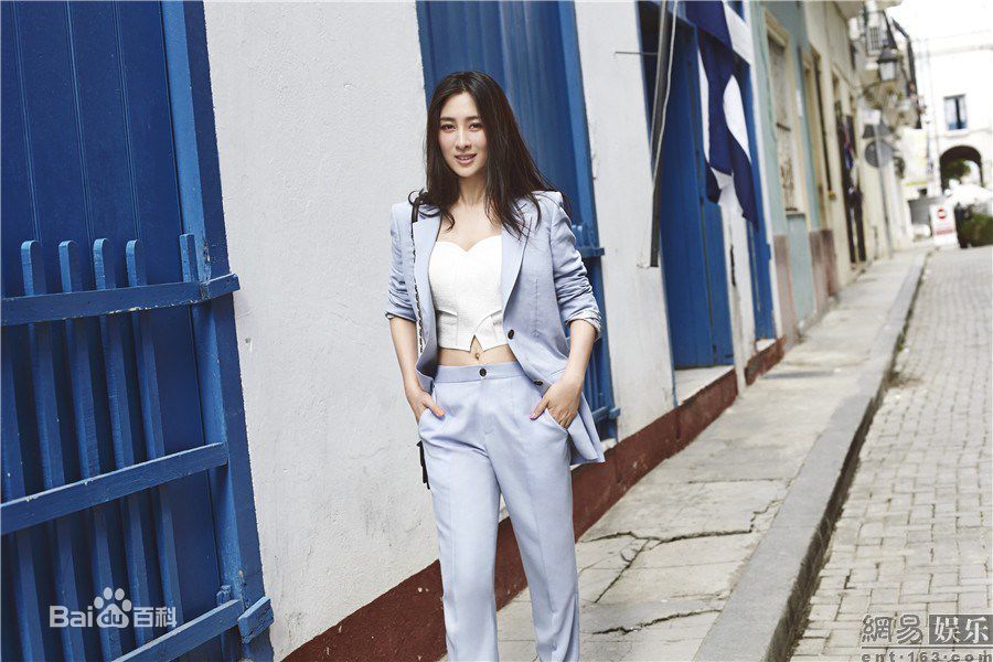 http://www.omega3-ala.com/pics/star/pic/9f6b7416bd19b4e6a153eda7260cb7ae.jpg