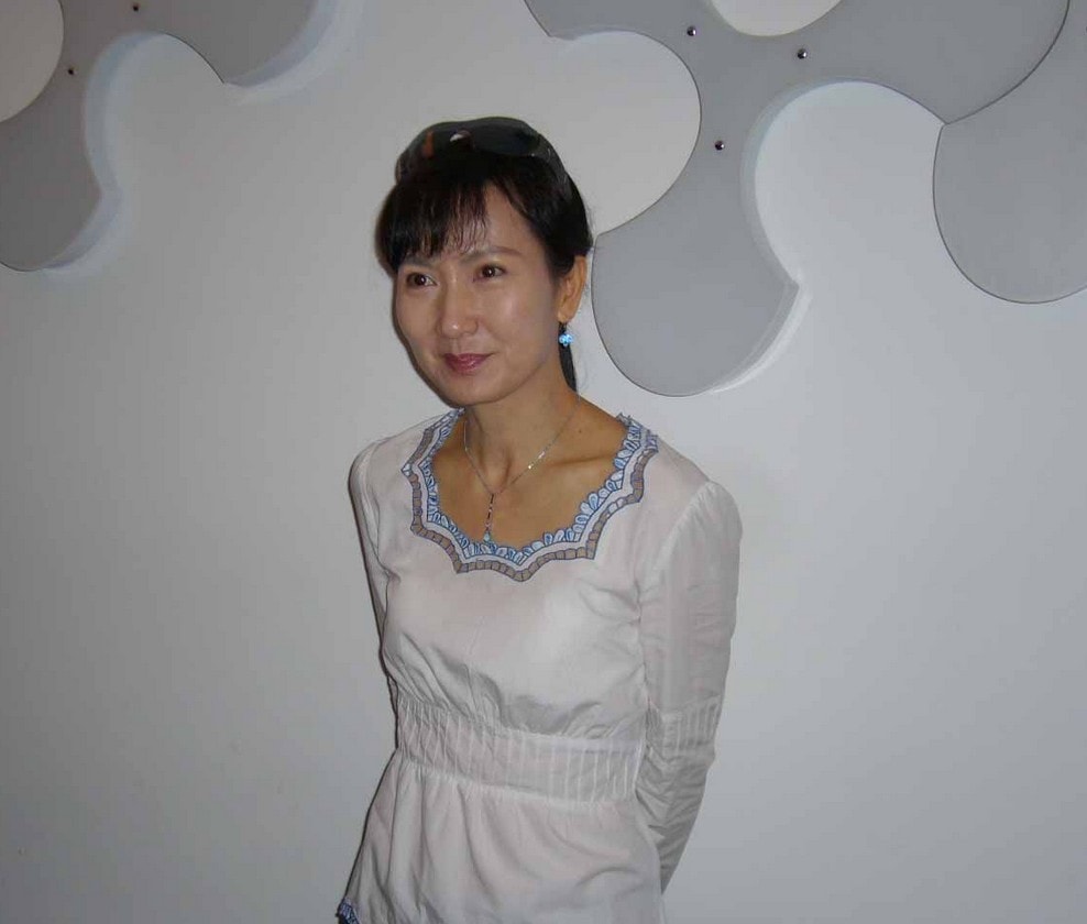 http://www.omega3-ala.com/pics/star/pic/9f6d61b898c47837a351b0520bed5ded.jpg