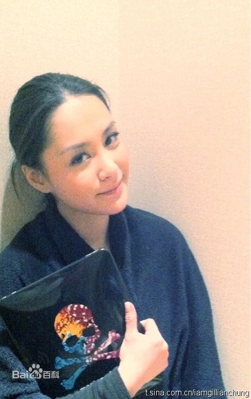http://www.omega3-ala.com/pics/star/pic/9f7c0b8405f960068756b6fbf1fb240f.jpg