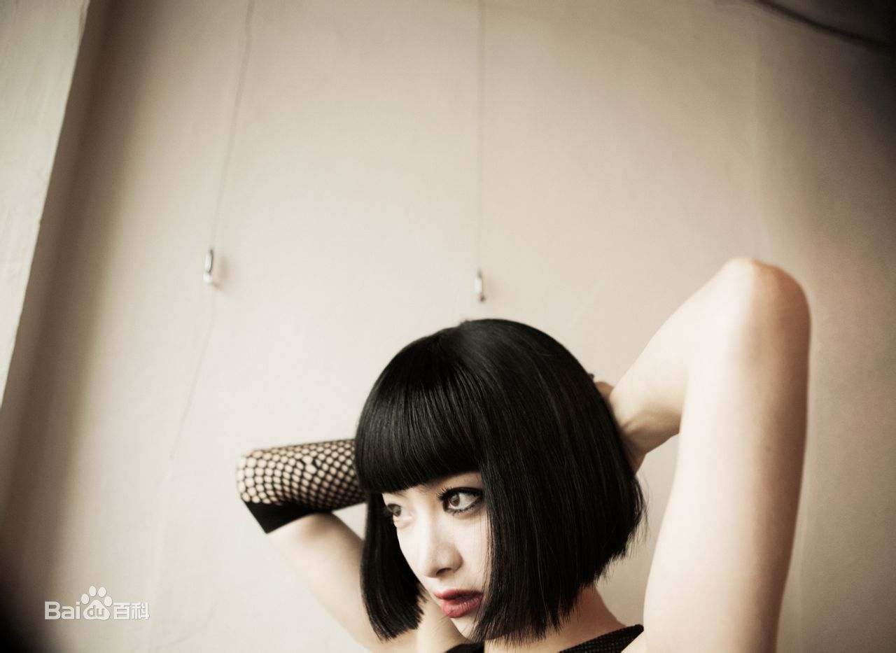 http://www.omega3-ala.com/pics/star/pic/9f81ff12a95e32356f2d897a6c6c2381.jpg