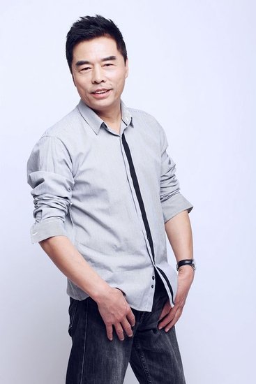 http://www.omega3-ala.com/pics/star/pic/9f8a/6a958f68155bfdf11f7eea446421.jpg