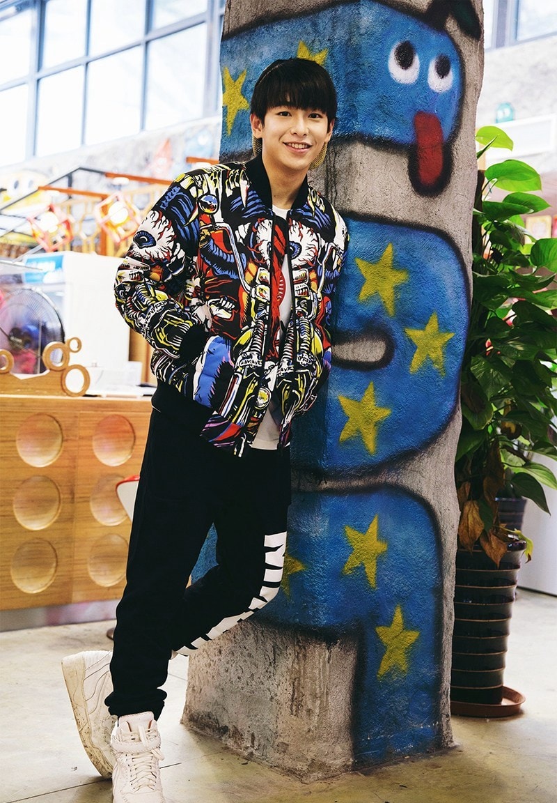 http://www.omega3-ala.com/pics/star/pic/9f8a93161c5e222c35c5a4d4992100a3.jpg