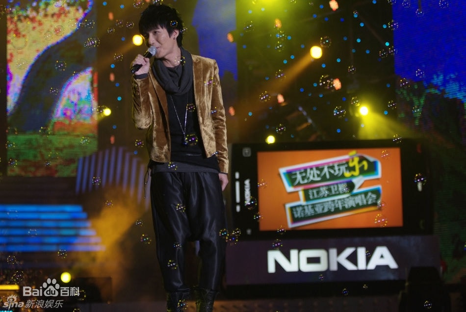 http://www.omega3-ala.com/pics/star/pic/9f8e68bfab5565a357a468485170a093.jpg