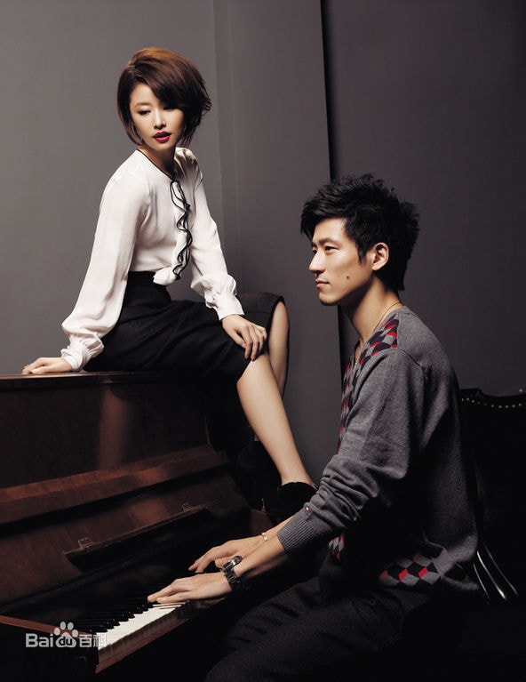 http://www.omega3-ala.com/pics/star/pic/9f9500debd37ff21d9169c23592e0b46.jpg
