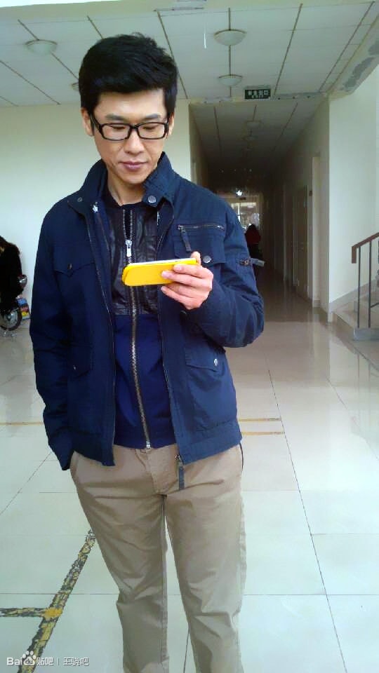 http://www.omega3-ala.com/pics/star/pic/9f9c/02a452cdb7a1e2f6a7162fba60f8.jpg