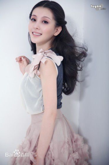 http://www.omega3-ala.com/pics/star/pic/9f9f2446808cfd0c538b796f8abdc438.jpg