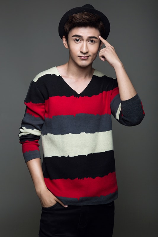 http://www.omega3-ala.com/pics/star/pic/9fb2445b32f957a9fd98c19a0e8a9413.jpg