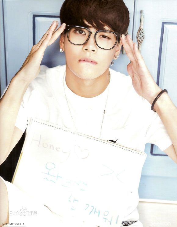 http://www.omega3-ala.com/pics/star/pic/9fb9c94e6e4cd9fef11acae76d80d237.jpg