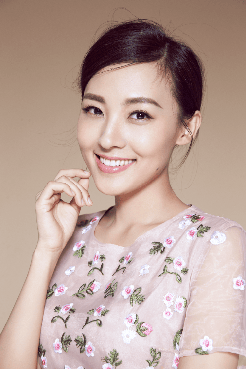 http://www.omega3-ala.com/pics/star/pic/9fc677d5cc2fdc0bb8d6ab1b0ec8b5f2.jpg