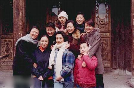 http://www.omega3-ala.com/pics/star/pic/9fcca4c9fe84bb568a46da6a987a0912.jpg