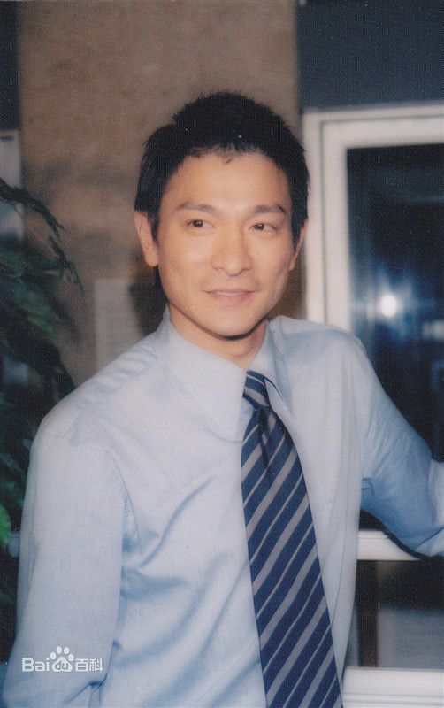 http://www.omega3-ala.com/pics/star/pic/9fd691de2a52bc718b8cbc160685cd7d.jpg
