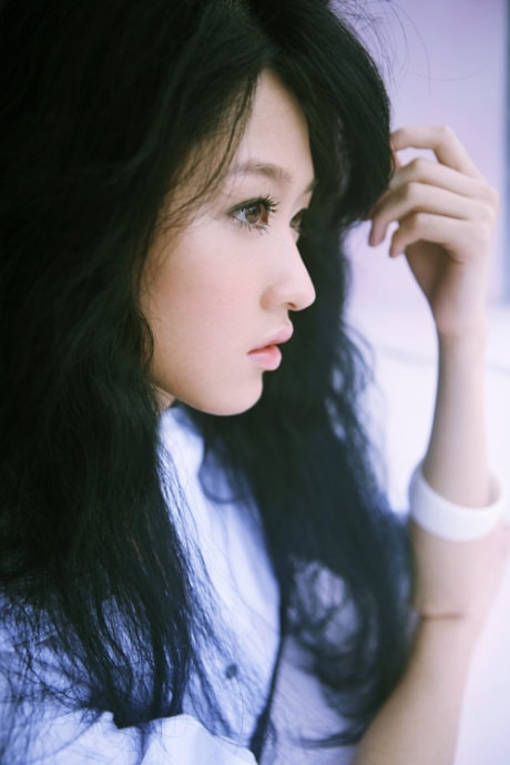 http://www.omega3-ala.com/pics/star/pic/9ff4d3cad29a4efd9011da537339fc7d.jpg