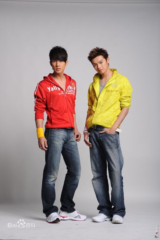 http://www.omega3-ala.com/pics/star/pic/9ff908e8857a11d758706cffcf2aa246.jpg