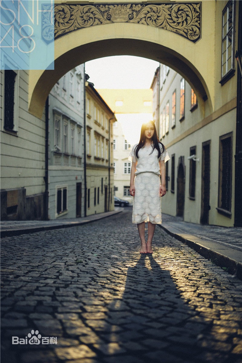 http://www.omega3-ala.com/pics/star/pic/9ffb1fc9869a8d77ebf3a0218aa3b19f.jpg