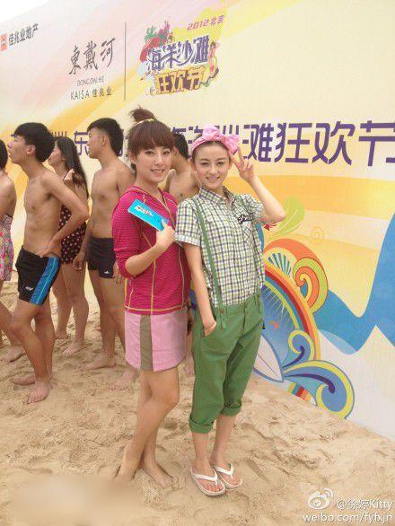 http://www.omega3-ala.com/pics/star/pic/9ffe4076b8c83fff7ea98e465cc6fc22.jpg