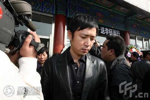 http://www.omega3-ala.com/pics/star/pic/9ffedf8bfe9d313fcc3d21cb6f3e1cab.jpg