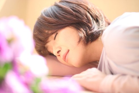 http://www.omega3-ala.com/pics/star/pic/a00c0e317a588d58e2b83eee9c3e5506.jpg