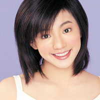 http://www.omega3-ala.com/pics/star/pic/a00ed4ed62058f1780ee66abc594a41e.jpg
