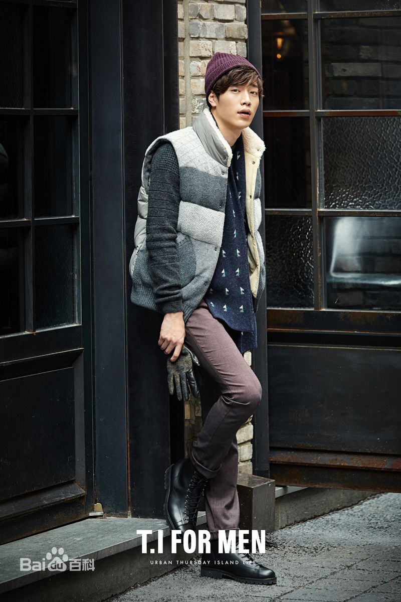 http://www.omega3-ala.com/pics/star/pic/a011fe0f53708133321a5ff6a6dea156.jpg