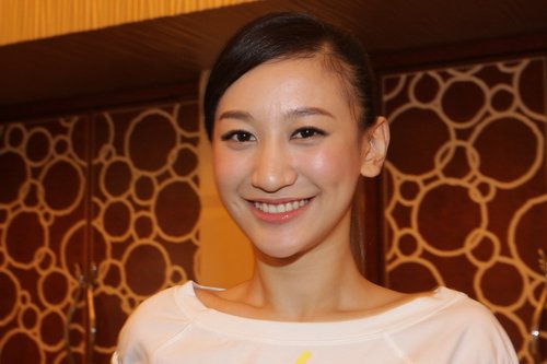 http://www.omega3-ala.com/pics/star/pic/a01451a34a17c537b42612a304bbd1e2.jpg