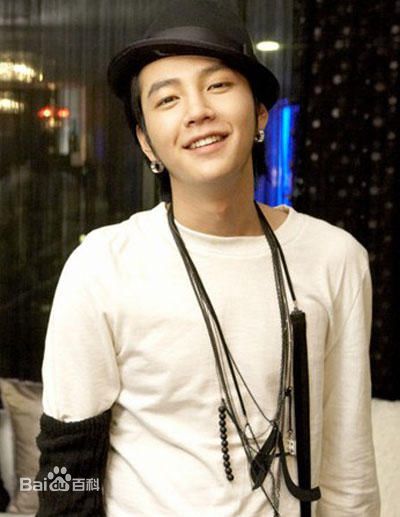 http://www.omega3-ala.com/pics/star/pic/a01645f78210cd8603448f93cdc82c21.jpg