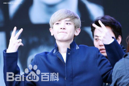 http://www.omega3-ala.com/pics/star/pic/a02c6af7d5cb3b57c38597f403eb5329.jpg