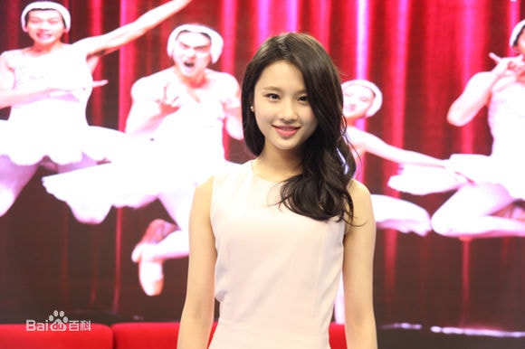 http://www.omega3-ala.com/pics/star/pic/a044547d5a6576cf634f5a28d3463083.jpg