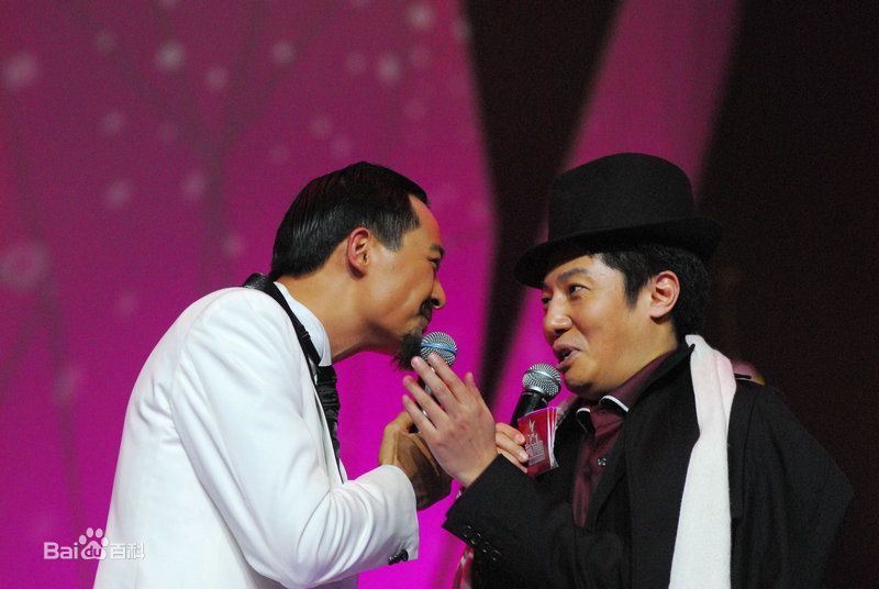 http://www.omega3-ala.com/pics/star/pic/a04b8e2bfab3e6882f672d877f5f0797.jpg