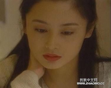 http://www.omega3-ala.com/pics/star/pic/a04d01f0336aa7bf18deafc91884f683.jpg