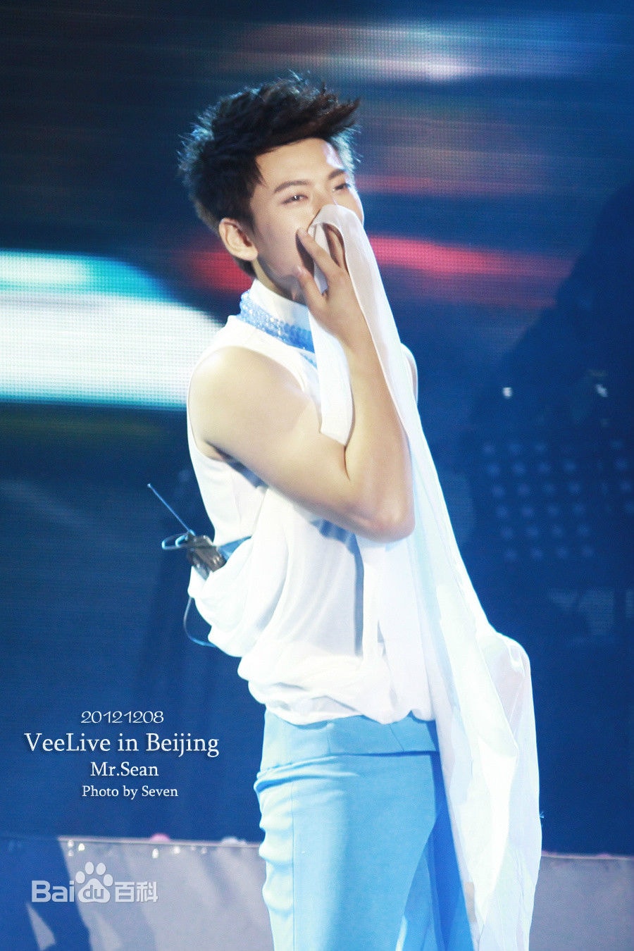 http://www.omega3-ala.com/pics/star/pic/a07191d63e2dc3abd4fb3d27d18a5dfe.jpg