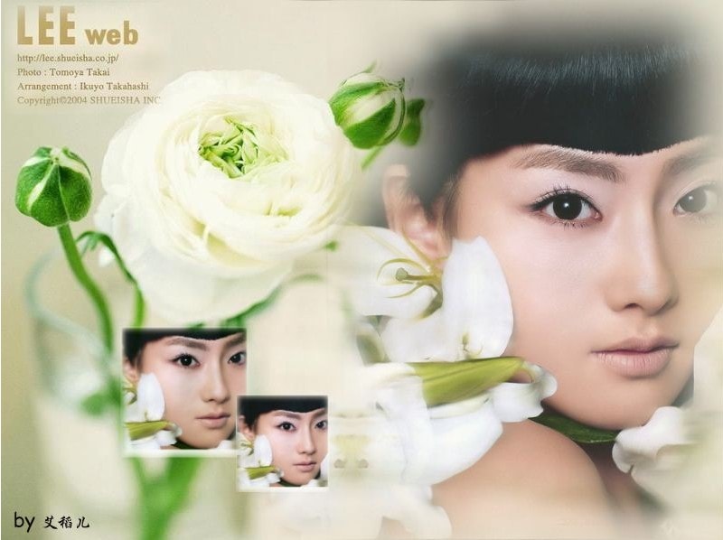 http://www.omega3-ala.com/pics/star/pic/a071ae31e2a42078c6d54ab2c6e63f2e.jpg