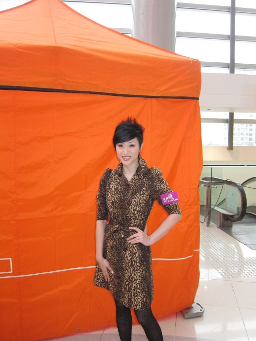 http://www.omega3-ala.com/pics/star/pic/a09c248a11a224e333fae06274fb703d.jpg