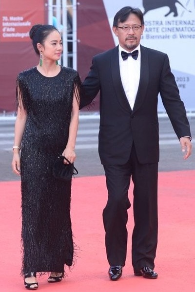 http://www.omega3-ala.com/pics/star/pic/a09ea050911eaff9ff5a023e3a225f92.jpg