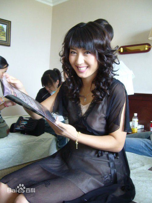http://www.omega3-ala.com/pics/star/pic/a0b0989379d99c349a5bdda990001167.jpg