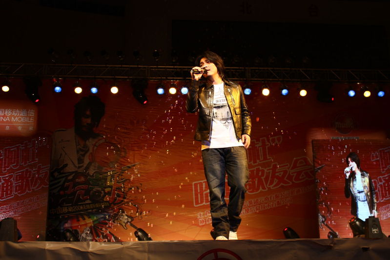 http://www.omega3-ala.com/pics/star/pic/a0b5/904ba695c9ccc3a3e1a5e1cf7bea.jpg