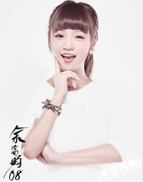 http://www.omega3-ala.com/pics/star/pic/a0b940202a7bed0d5fafc25b604ec959.jpg