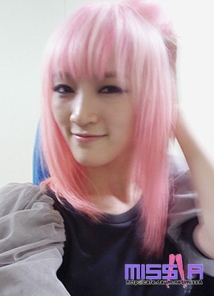 http://www.omega3-ala.com/pics/star/pic/a0b945fc06213bde283cdfdd75657175.jpg
