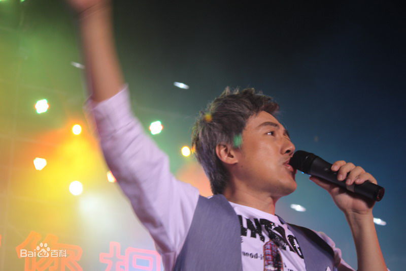 http://www.omega3-ala.com/pics/star/pic/a0c215bb42ed0c2655bf0f87049ad360.jpg