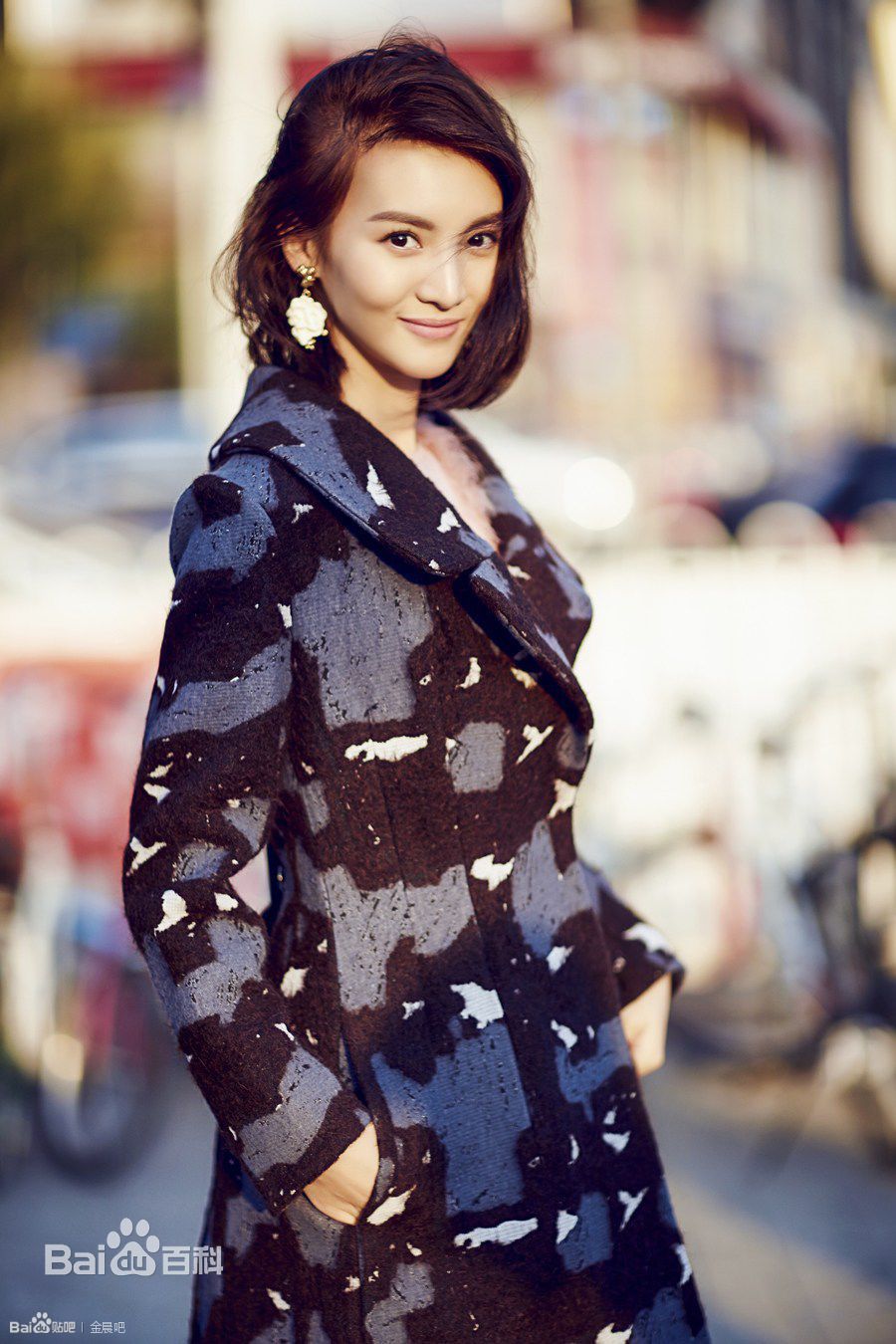 http://www.omega3-ala.com/pics/star/pic/a0c7ba23a178b4b51869eb69bbadc730.jpg